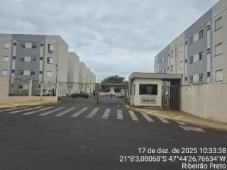Imagem do imóvel AP69364