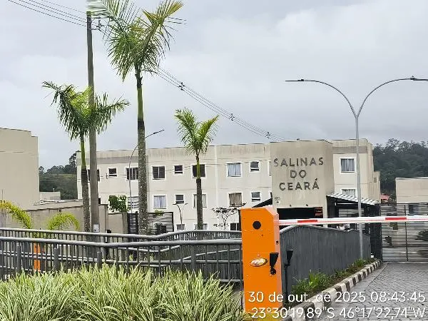 Imagem do imóvel AP41166
