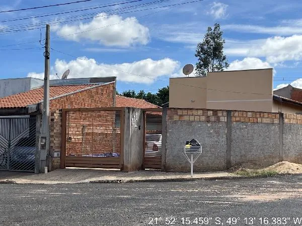 Imagem do imóvel CA95271
