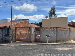 Imagem do imóvel CA92227