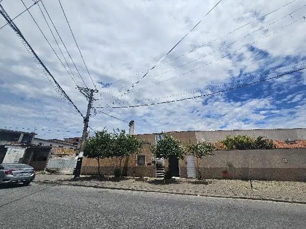 Imagem do imóvel CA51786