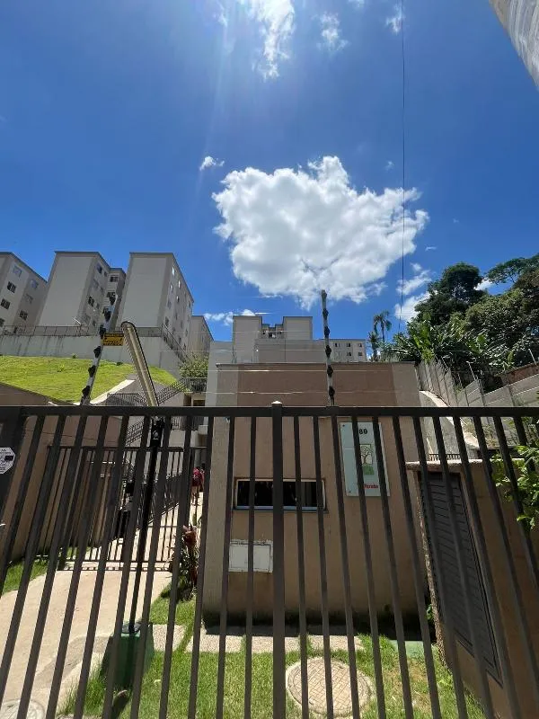Imagem do imóvel AP48299