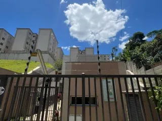 Imagem do imóvel AP70865