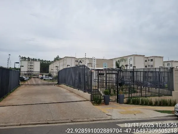 Imagem do imóvel AP80180