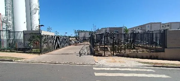 Imagem do imóvel AP47249