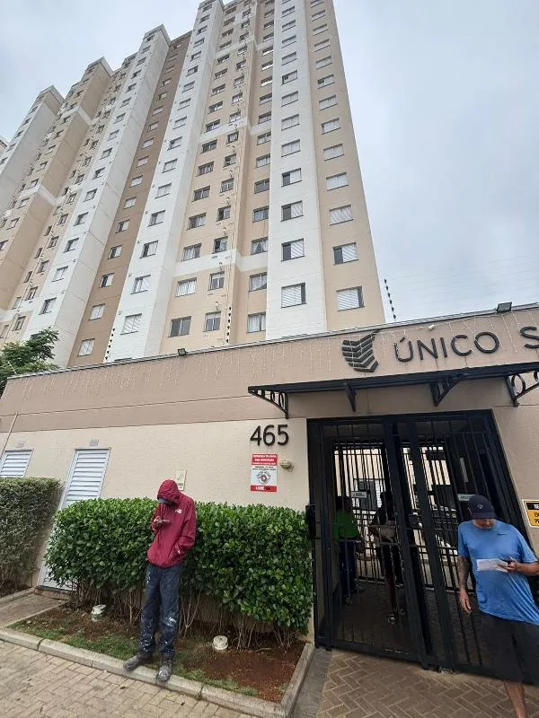 Imagem do imóvel AP98988
