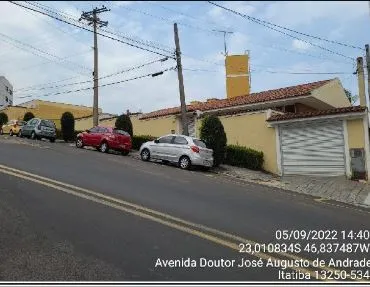 Imagem do imóvel CA05603