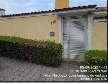 Imagem do imóvel CA05603