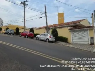 Imagem do imóvel CA86987