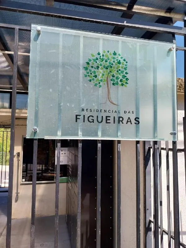 Imagem do imóvel AP49746