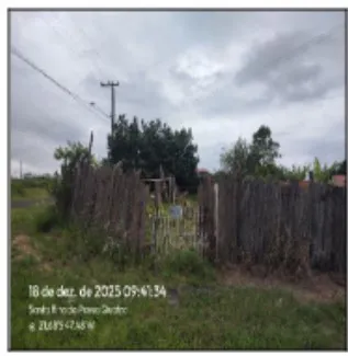 Imagem do imóvel TE60540