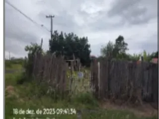 Imagem do imóvel TE02260