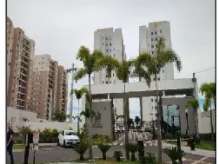 Imagem do imóvel AP92220