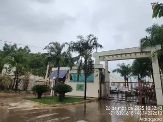 Imagem do imóvel AP16563