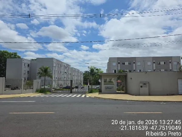 Imagem do imóvel AP25331