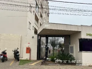 Imagem do imóvel AP75744