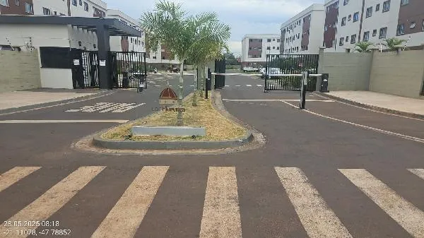 Imagem do imóvel AP47354