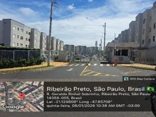 Imagem do imóvel AP03421