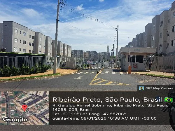 Imagem do imóvel AP41866