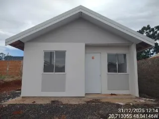 Imagem do imóvel CA99685