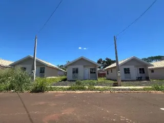 Imagem do imóvel CA91902