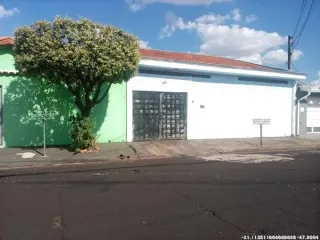 Imagem do imóvel CA91765