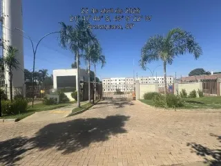 Imagem do imóvel AP29263
