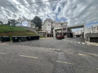 Imagem do imóvel AP33178