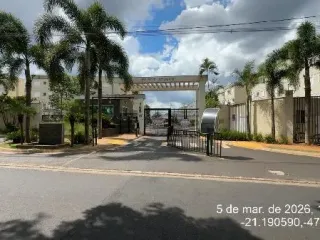Imagem do imóvel AP39171