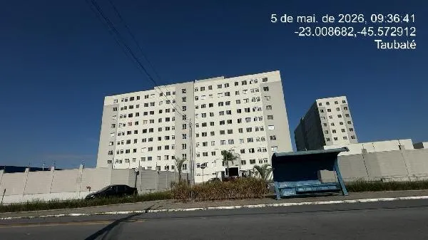 Imagem do imóvel AP76354