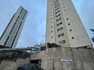 Imagem do imóvel AP02183