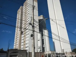 Imagem do imóvel AP26378