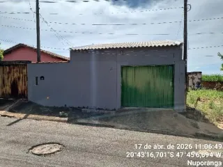 Imagem do imóvel CA93309