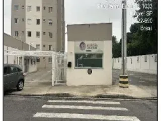 Imagem do imóvel AP28021