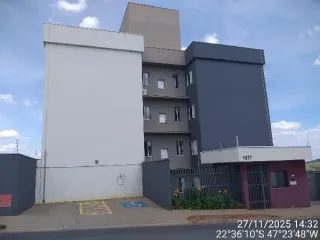 Imagem do imóvel AP01487