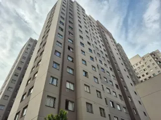Imagem do imóvel AP28140