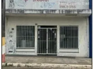 Imagem do imóvel PR08113