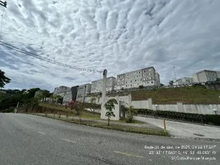 Imagem do imóvel AP57024
