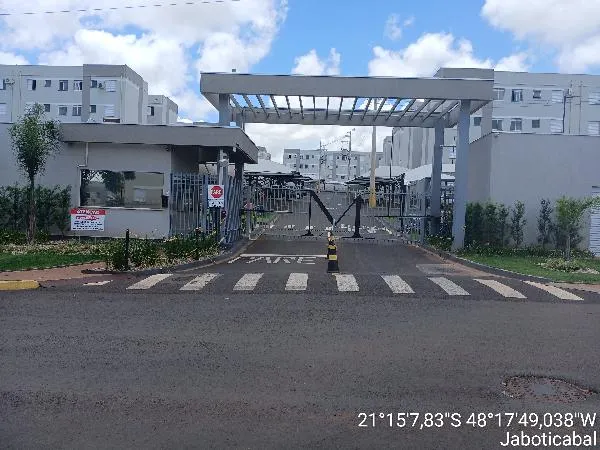 Imagem do imóvel AP75070
