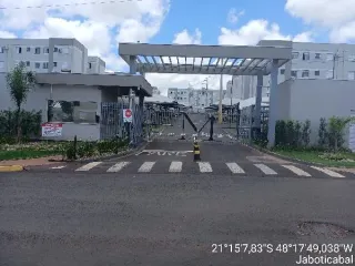 Imagem do imóvel AP75070