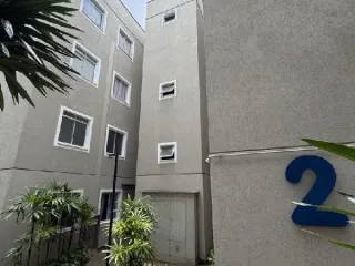Imagem do imóvel AP17482