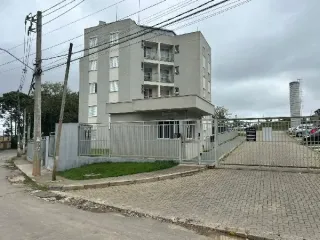 Imagem do imóvel AP76208