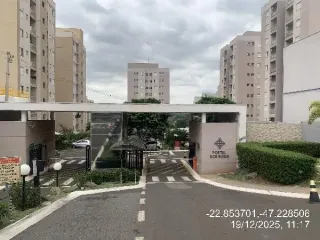 Imagem do imóvel AP43733
