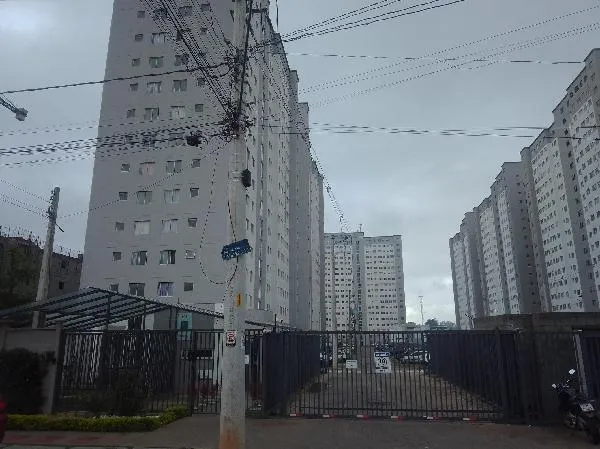 Imagem do imóvel AP97621