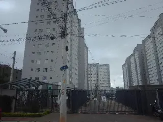 Imagem do imóvel AP97621
