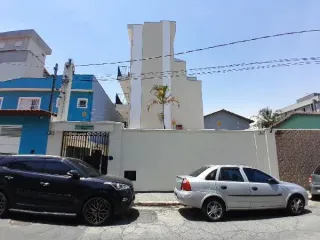 Imagem do imóvel AP31666