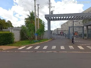 Imagem do imóvel AP16049