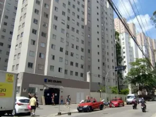 Imagem do imóvel AP44075