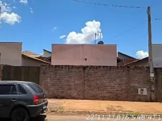 Imagem do imóvel CA41658