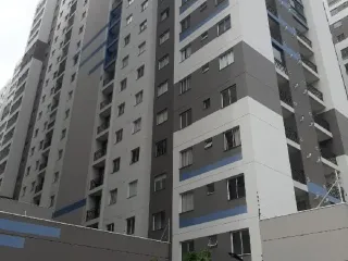 Imagem do imóvel AP48617